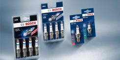   Bosch 0 242 235 668 0242235668 