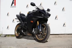 Yamaha YZF-R1. 1 000����. ��., ��������, ���������, ��� ������� ����
