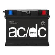 AC/DC. 60.., L2, 500.,  (),   