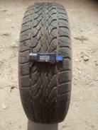Falken Landair CT03. ����� at, 2004 ���, �/�, ����� 20 % ����