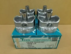 42219 ������ (�-� 4��) 0.50 ZY, Z6 78 / 1,2 / 1,2 / 2,5 d=18,98 42219 ����