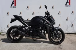 Suzuki GSX S1000. 1 000����. ��., ��������, ���������, ��� ������� ����