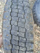 Bridgestone. ������, ��� ����, 2016 ���, �/�, ����� 20 % ����