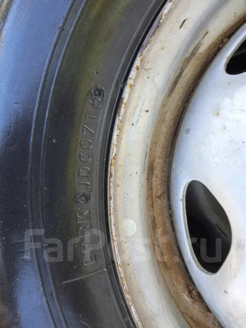 Bridgestone. ������, ��� ����, 2016 ���, �/�, ����� 20 % ����