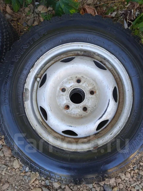 Bridgestone. ������, ��� ����, 2016 ���, �/�, ����� 20 % ����