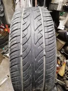 Federal Formoza FD1. ������, �/�, ����� 30 % ����