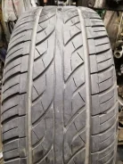 Federal Formoza FD1. ������, �/�, ����� 40 % ����
