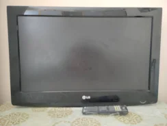 LG 26LG4000 ����