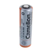 ����������� �� Camelion (������� 2500���) (�����������) 1��. ����