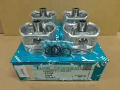 38180 ������ (�-� 4��) 0.50 F23A1 86 / 1,2 / 1,2 / 2,8 d=21,97 38180 ����