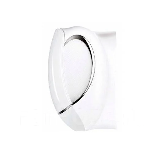 Electrolux. 35��&sup2; ����
