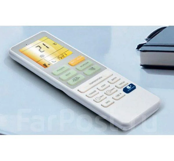Electrolux. 35��&sup2; ����
