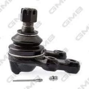 ����� ������� ������ Nissan Pathfinder I, Pick Up III-IV, Terrano I-II, Ford Maverick II (-06) 01020415 GMB 01020415 ����