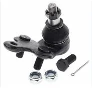 ����� ������� �������� ������ Toyota Camry (V10/20), Lexus RX300 (U15), ES300 (F1, F2) (-03) 01010235 GMB 01010235 ����