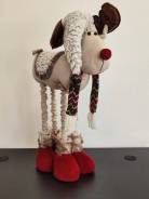 ����� ����������. ����