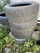 Roadcruza Ice-Fighter II. ������, ��� �����, 2017 ���, �/�, ����� 40 % ����