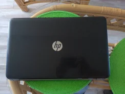 HP Pavilion 17. 17.3", 3,0����, ��� 16 ��, ���� 480���, WiFi, Bluetooth, ����������� �� 2��. ����