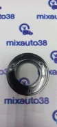 ��������� ����� ��������� ������������ Chery Fora �������� ��� 7� A212901040 ����