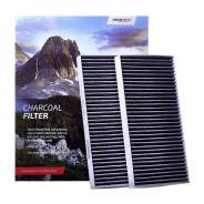   Avantech () Avantech CFC1115 CFC1115 
