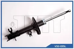 ������ JETT V32-035L (333418) V32035L ����
