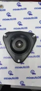 ����� ��������� ������������ Chery Fora �������� ��� 7� A21BJ2901110 ����