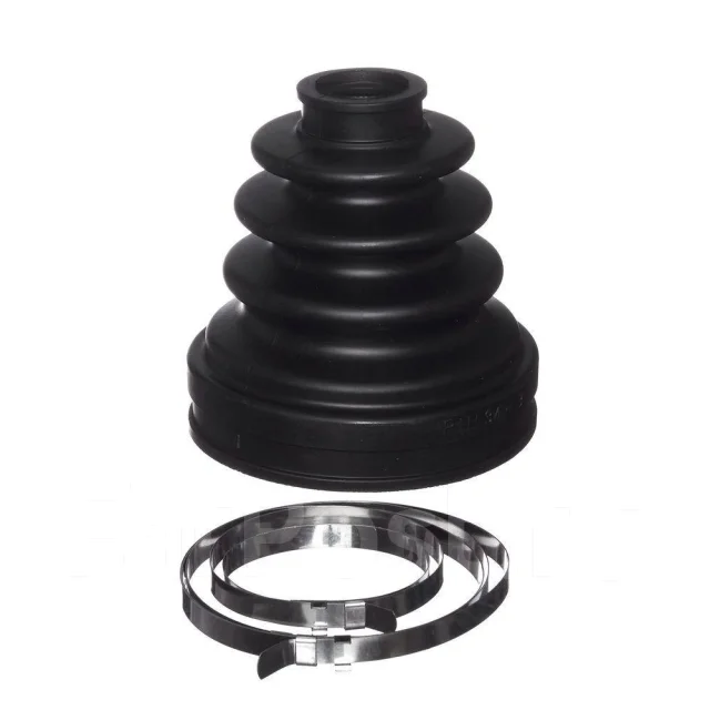 ������� ������� Avantech Avantech BD0103 BD0103 ����
