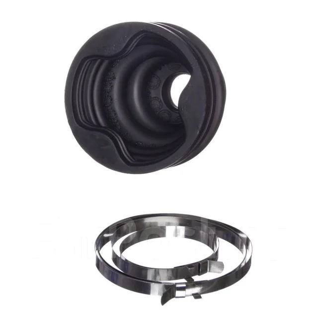 ������� ������� Avantech Avantech BD0122 BD0122 ����