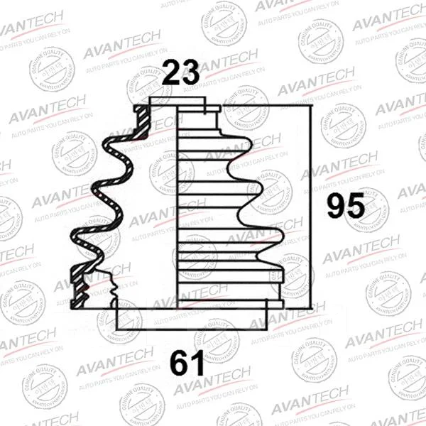 ������� ������� Avantech Avantech BD0122 BD0122 ����