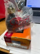 ���������� SE4832 555 Japan 485703S525 ����