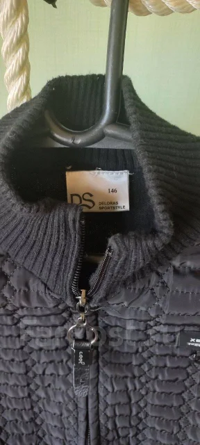 �����. ����: 128-134, 134-140 �� ����
