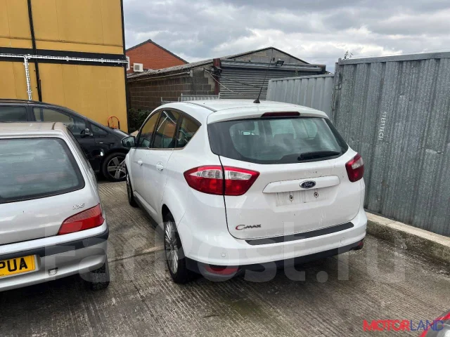 ���� ��������� Ford C-Max 2010-2015 8558885, �������� 1790221 ����