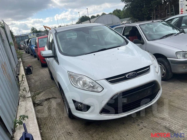 ���� ��������� Ford C-Max 2010-2015 8558885, �������� 1790221 ����