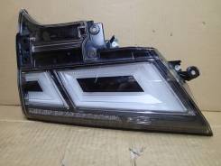 ����-������ ����� Toyota Vellfire 30 ��������. ������ 58-85 58-85 ����