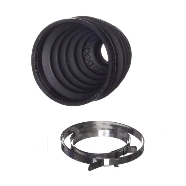 ������� ������� Avantech Avantech BD0510 BD0510 ����
