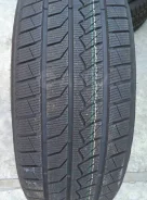 Farroad FRD79. ������, ��� �����, ����� ����