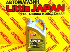 Teboil. 10W10, �����������������, 4��. ��� ����� �� ������������ ����