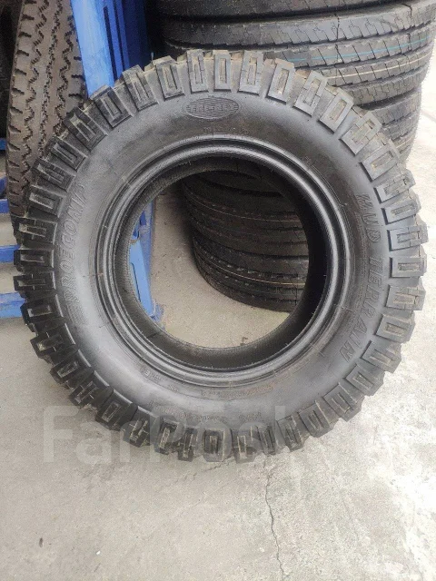 Pro Comp Mud Terrain. ����� mt, 2013 ���, ����� ����