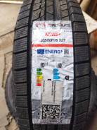 Nereus NS805+. ������, ��� �����, 2024 ���, ����� ����
