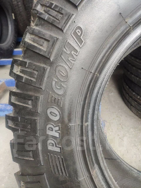 Pro Comp Mud Terrain. ����� mt, 2013 ���, ����� ����