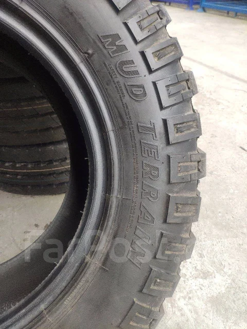 Pro Comp Mud Terrain. ����� mt, 2013 ���, ����� ����