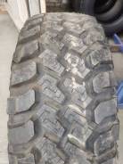 Pro Comp Mud Terrain.  mt, 2013 ,  