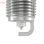����� ��������� Denso 3356 SK16PRA11 3400 SK16PRA11 SK16PRA11 ����