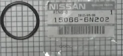 ������ �������� ������ Nissan 150666N202 150666N202 ����