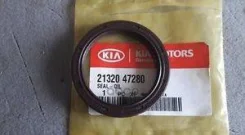 �������������� ������ ����� ��������� Hyundai / KIA 2132047280 2132047280 ����