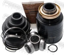 ���� ���������� 25x42x28 | ����� ���� | Febest 2211Sorrh 2211SORRH ����