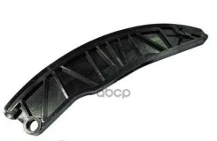 ����������� ������������ ���� ��� Hyundai / KIA 244202B000 244202B000 ����