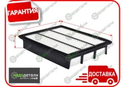 ������ ��������� Sakura A-29550 � ��������� � ��������� [A29550] A29550 ����