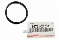 ������ ��������� ������ Toyota 9672124031 9672124031 ����