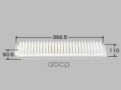 ������ ��������� VIC A-1024 VIC A1024 A1024 ����
