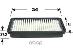 ������ ��������� VIC A-2013 VIC A2013 A2013 ����